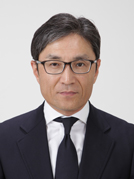 坂本真一郎